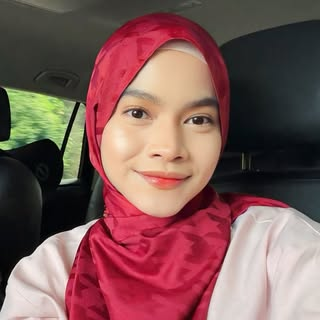 Dr. Wani