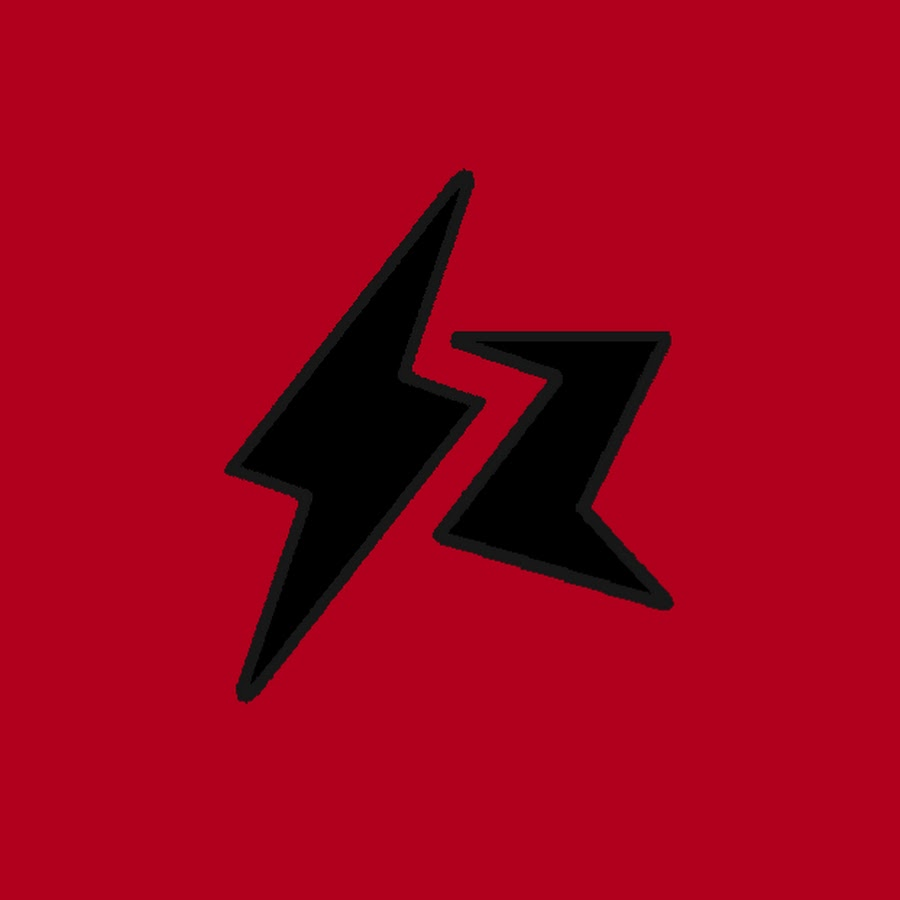 FlashZ