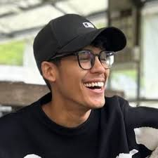 Luqman Yusni