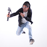 Vikar World