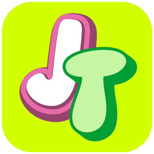 Jobtepi